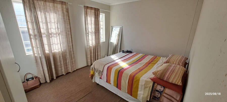 2 Bedroom Property for Sale in Cloverdene Gauteng