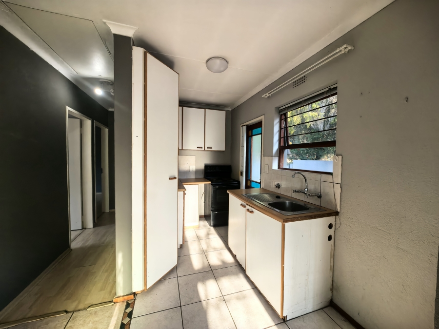 2 Bedroom Property for Sale in North Riding Gauteng
