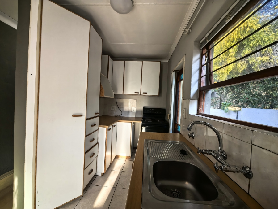 2 Bedroom Property for Sale in North Riding Gauteng