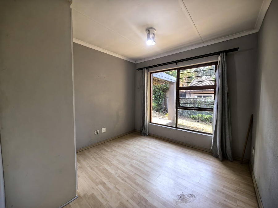 2 Bedroom Property for Sale in North Riding Gauteng