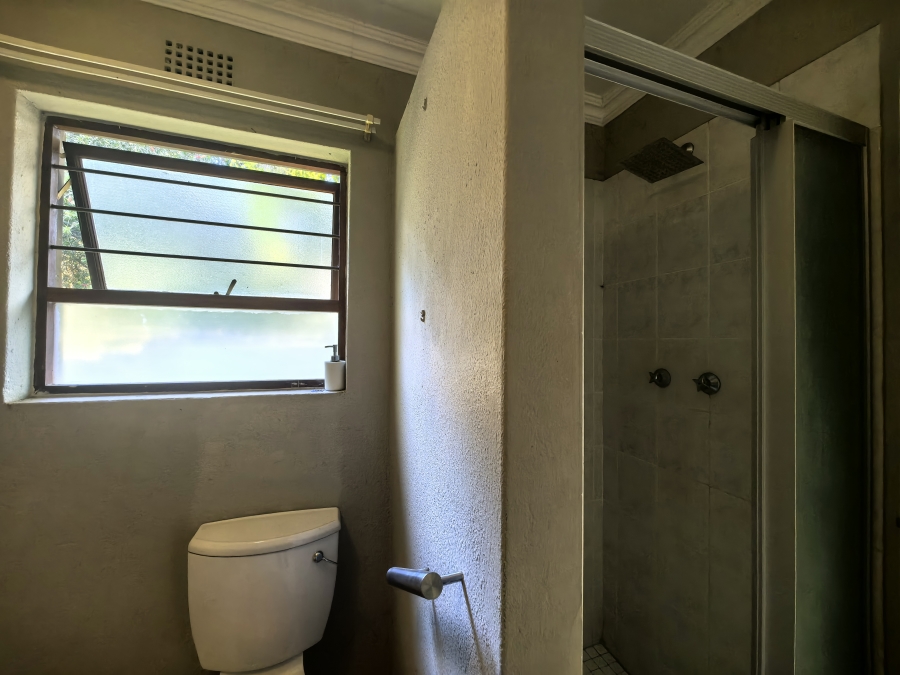 2 Bedroom Property for Sale in North Riding Gauteng