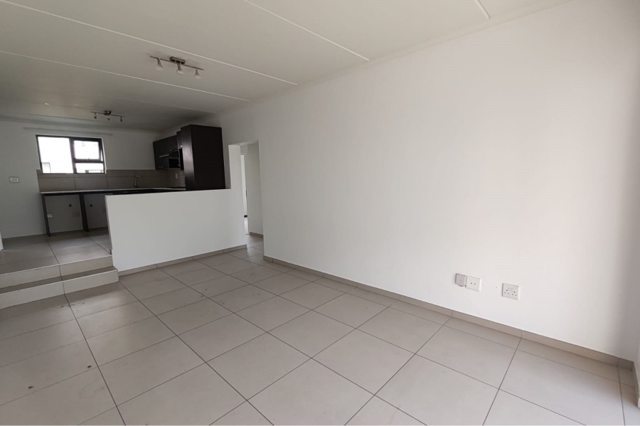 To Let 2 Bedroom Property for Rent in Dainfern Gauteng