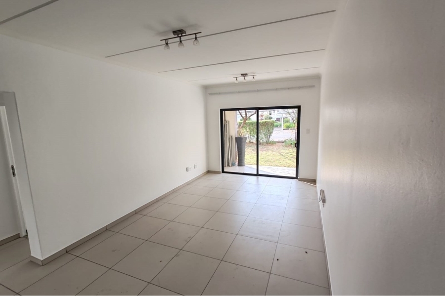 To Let 2 Bedroom Property for Rent in Dainfern Gauteng