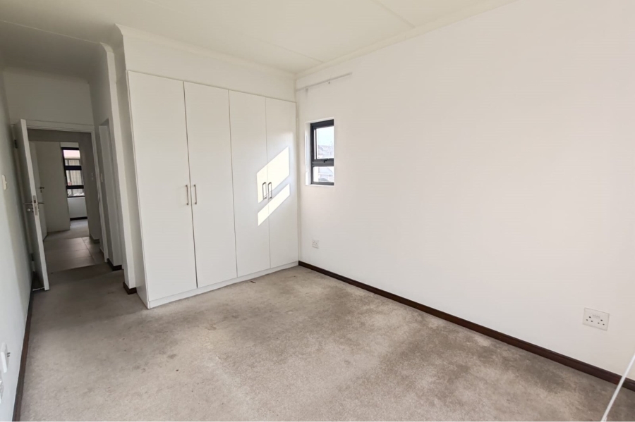 To Let 2 Bedroom Property for Rent in Dainfern Gauteng