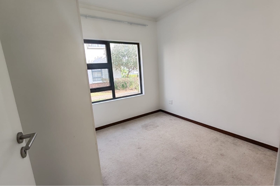 To Let 2 Bedroom Property for Rent in Dainfern Gauteng