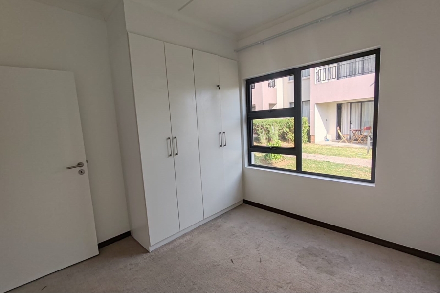 To Let 2 Bedroom Property for Rent in Dainfern Gauteng
