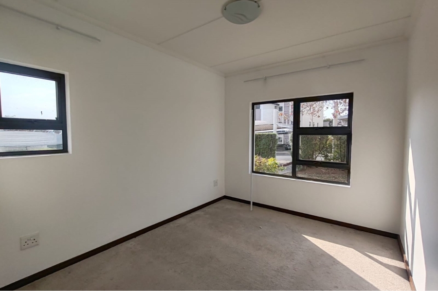 To Let 2 Bedroom Property for Rent in Dainfern Gauteng