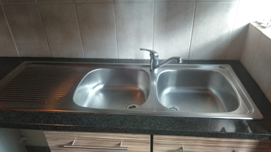 To Let 2 Bedroom Property for Rent in Jukskei Park Gauteng
