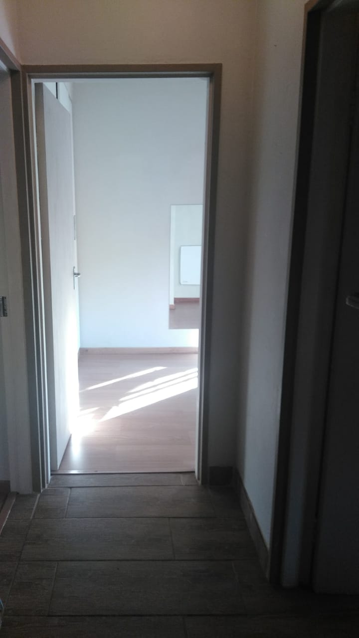 To Let 2 Bedroom Property for Rent in Jukskei Park Gauteng
