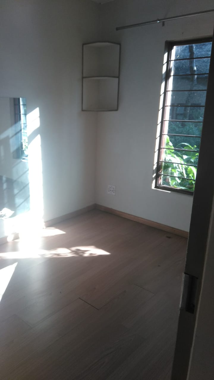 To Let 2 Bedroom Property for Rent in Jukskei Park Gauteng