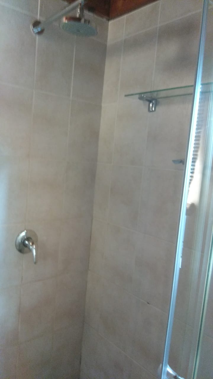 To Let 2 Bedroom Property for Rent in Jukskei Park Gauteng