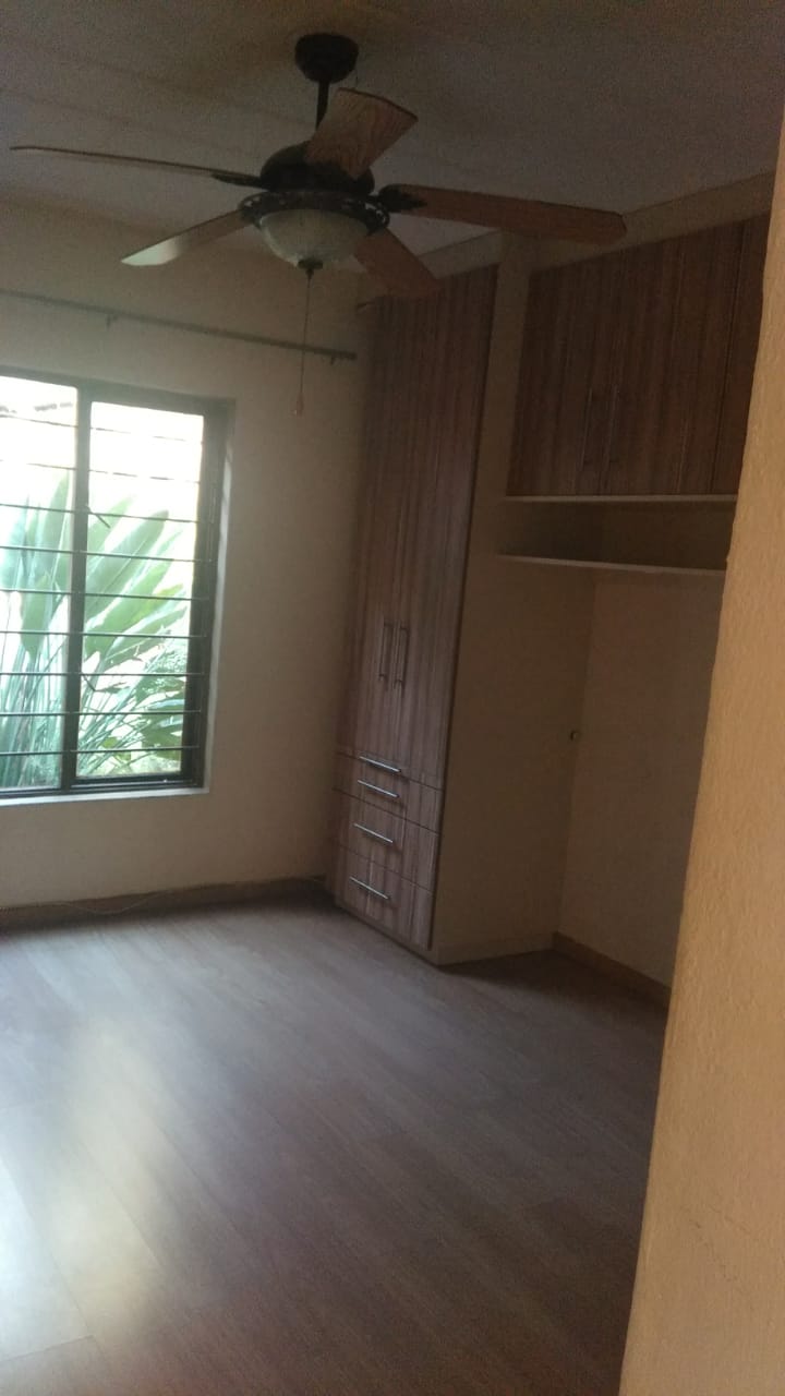 To Let 2 Bedroom Property for Rent in Jukskei Park Gauteng