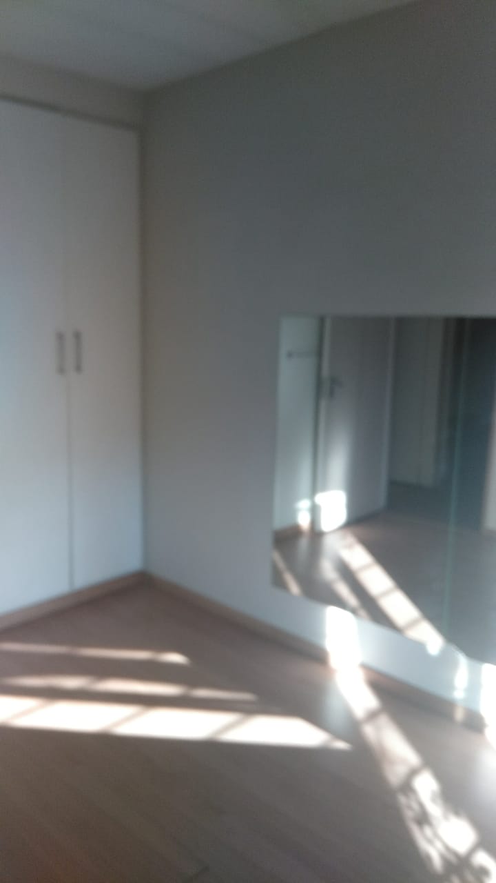 To Let 2 Bedroom Property for Rent in Jukskei Park Gauteng