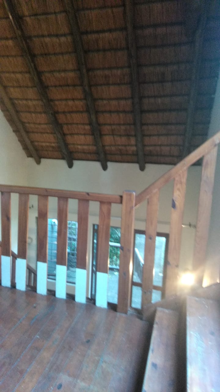 To Let 2 Bedroom Property for Rent in Jukskei Park Gauteng