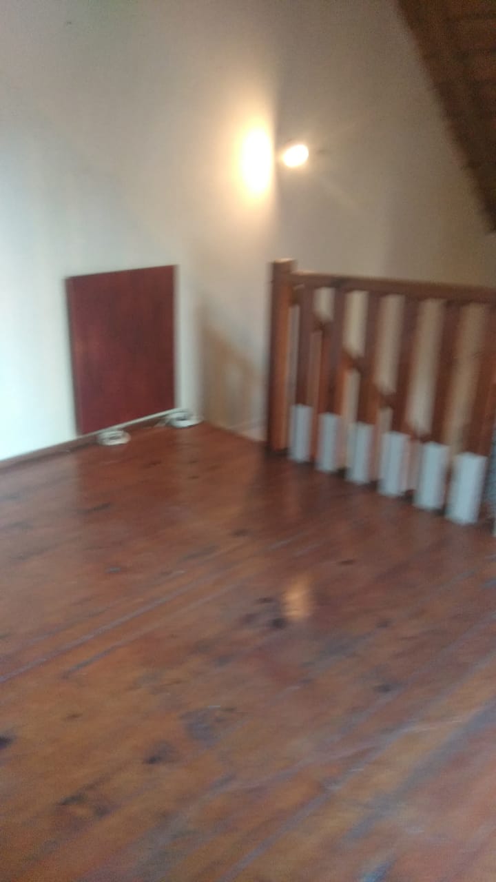 To Let 2 Bedroom Property for Rent in Jukskei Park Gauteng