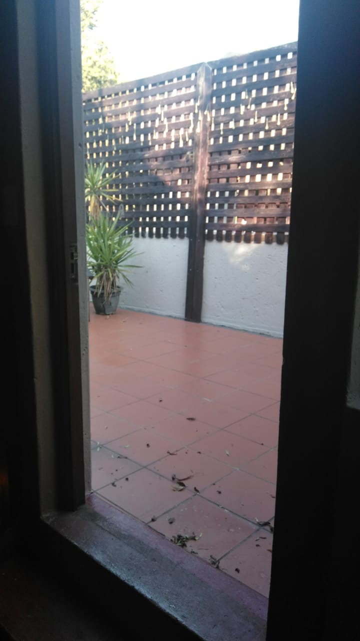 To Let 2 Bedroom Property for Rent in Jukskei Park Gauteng