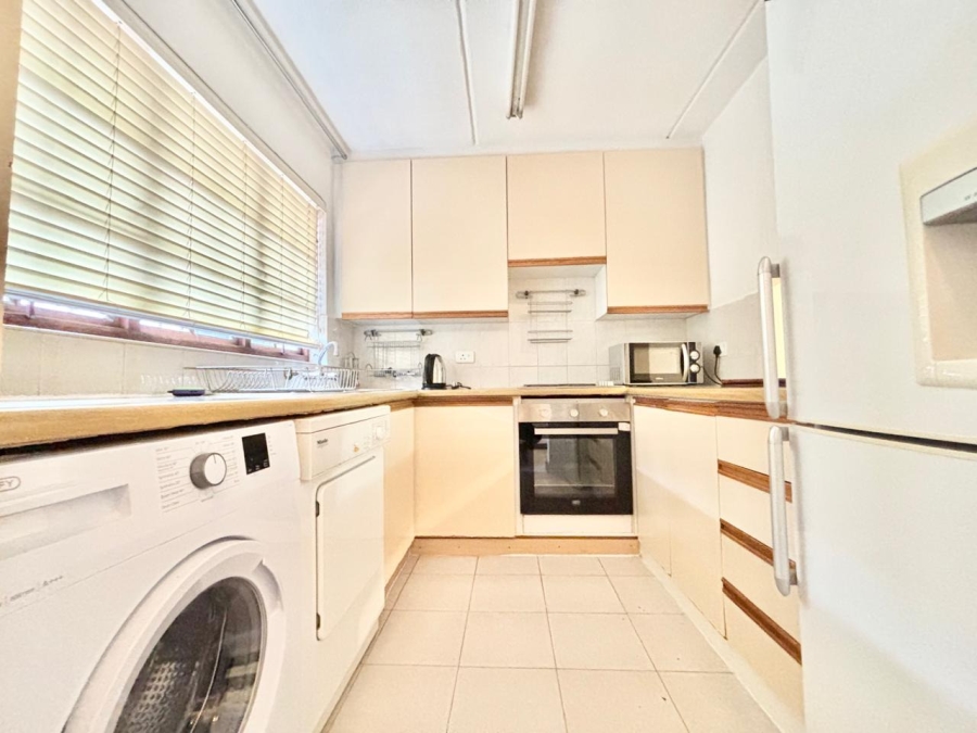 2 Bedroom Property for Sale in Morningside Gauteng