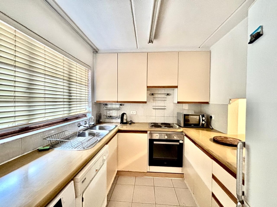 2 Bedroom Property for Sale in Morningside Gauteng