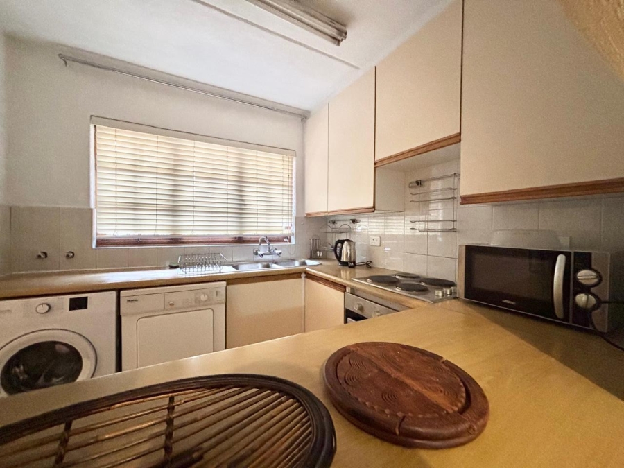2 Bedroom Property for Sale in Morningside Gauteng