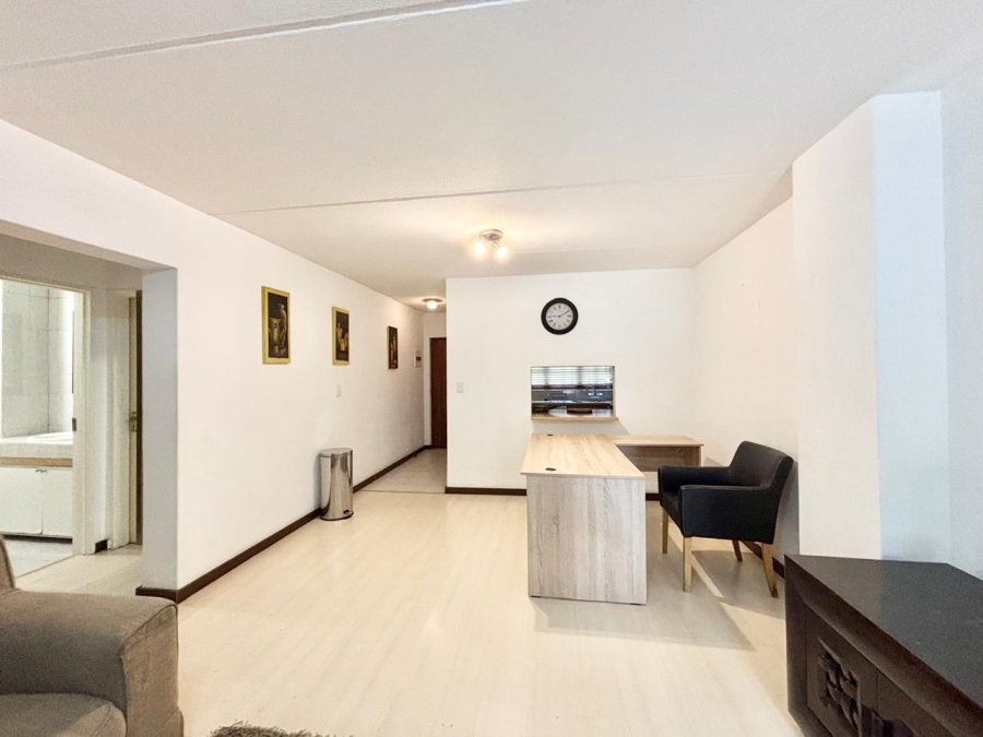 2 Bedroom Property for Sale in Morningside Gauteng