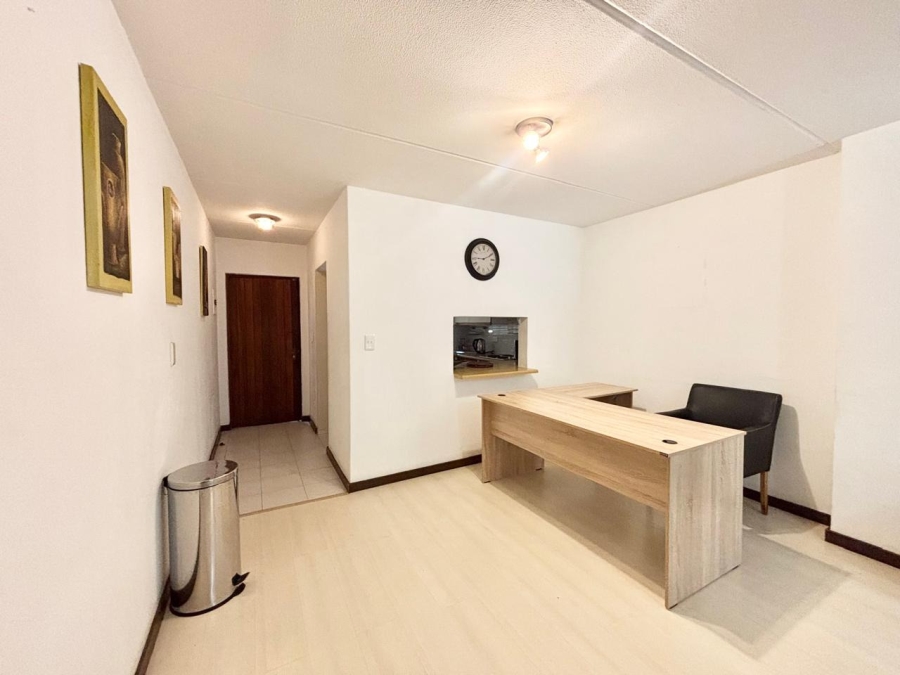 2 Bedroom Property for Sale in Morningside Gauteng