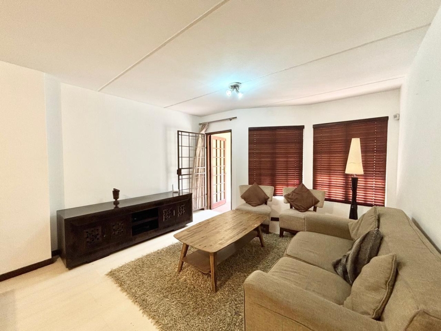 2 Bedroom Property for Sale in Morningside Gauteng