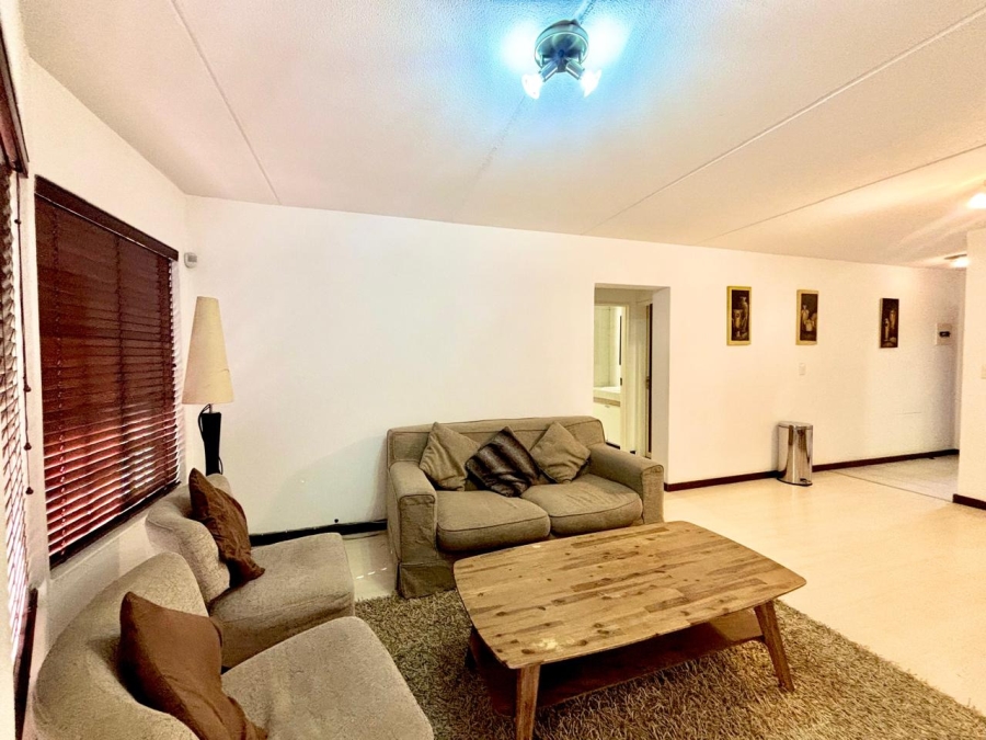 2 Bedroom Property for Sale in Morningside Gauteng