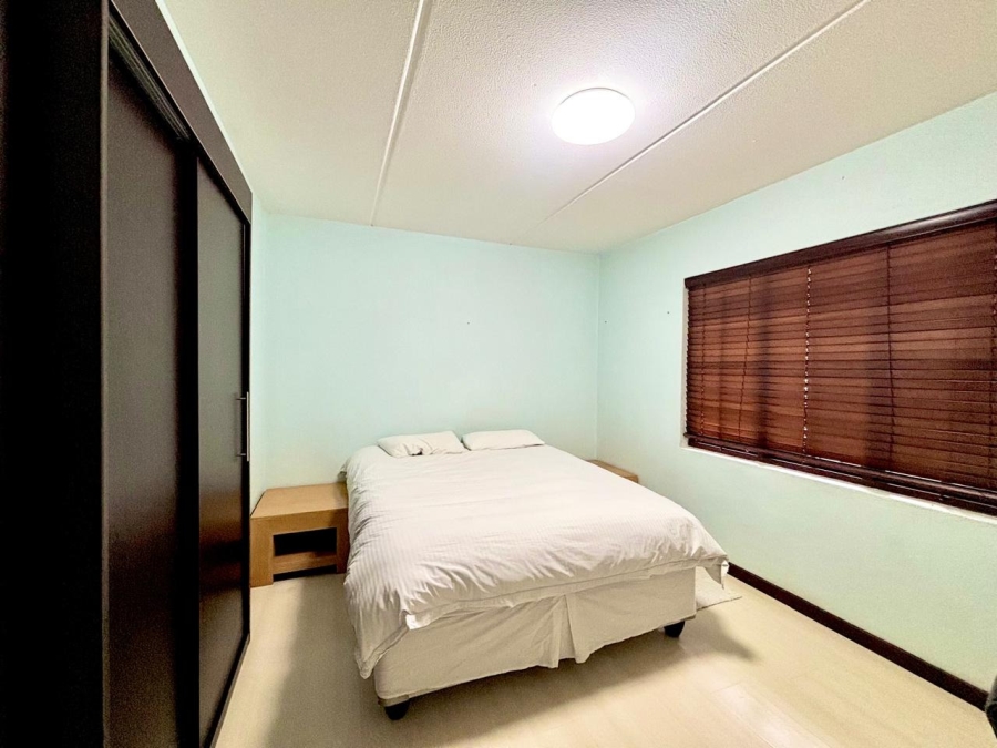 2 Bedroom Property for Sale in Morningside Gauteng