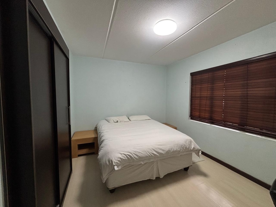 2 Bedroom Property for Sale in Morningside Gauteng