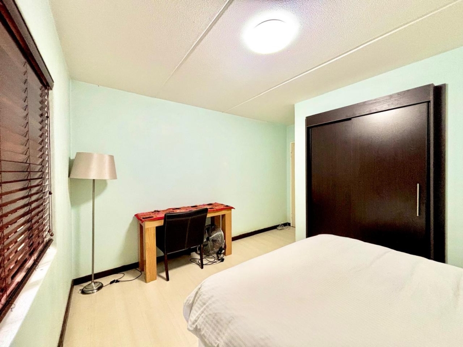 2 Bedroom Property for Sale in Morningside Gauteng