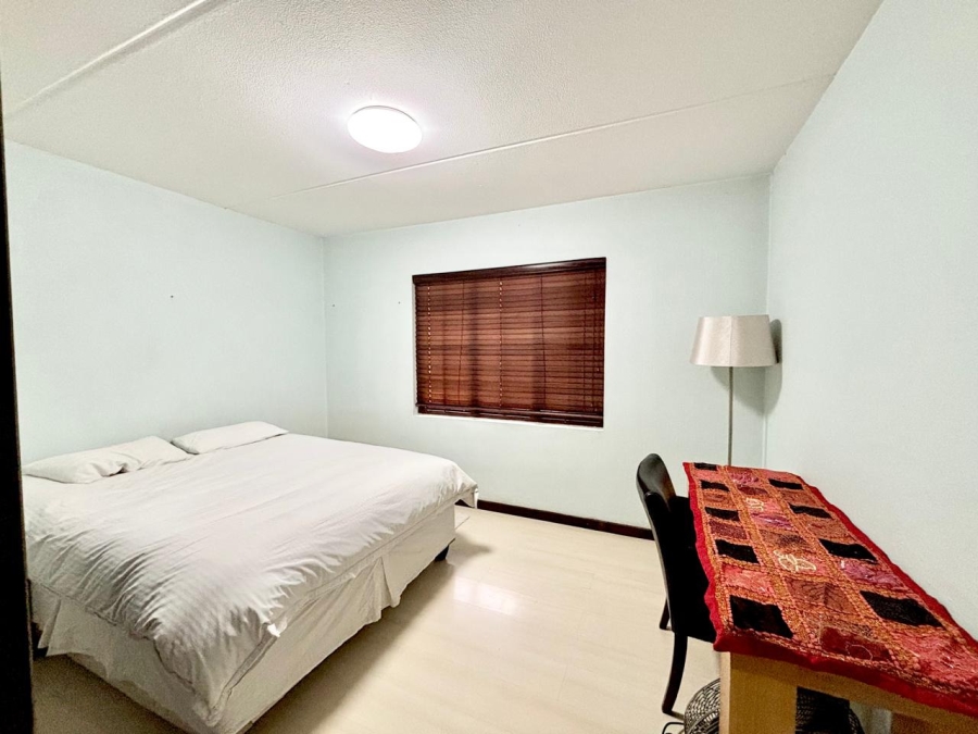 2 Bedroom Property for Sale in Morningside Gauteng