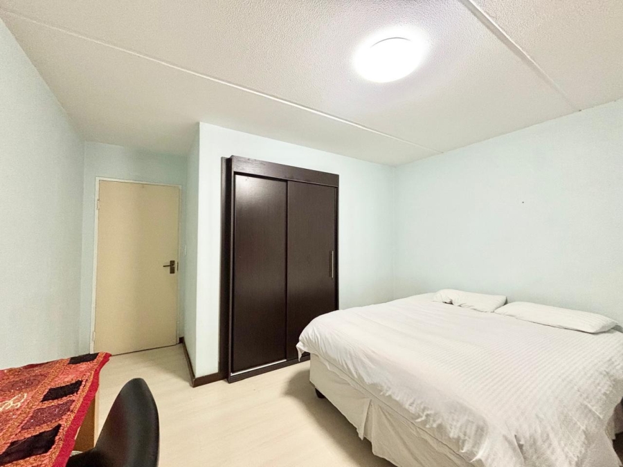 2 Bedroom Property for Sale in Morningside Gauteng
