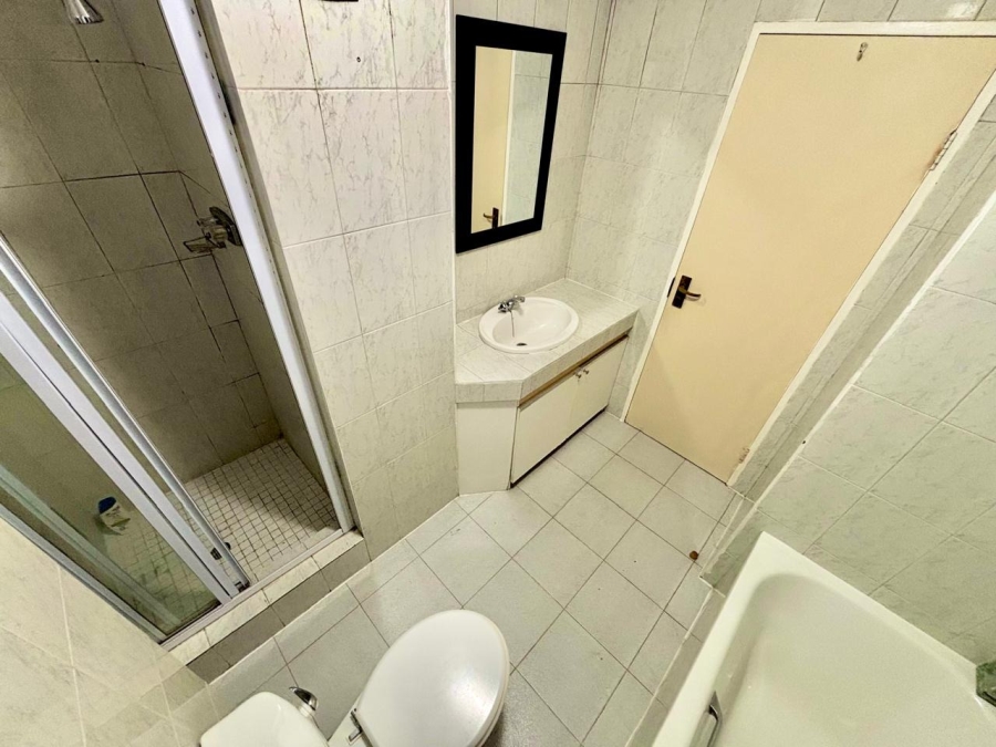 2 Bedroom Property for Sale in Morningside Gauteng