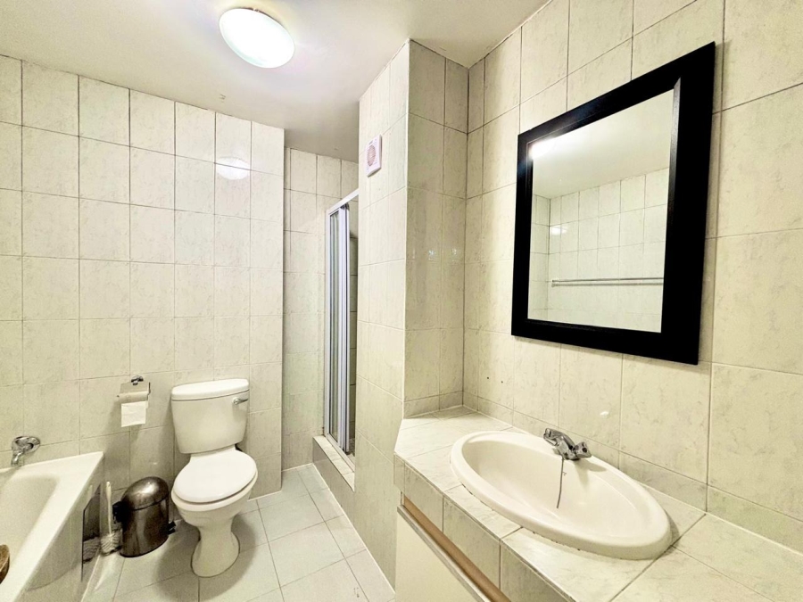 2 Bedroom Property for Sale in Morningside Gauteng
