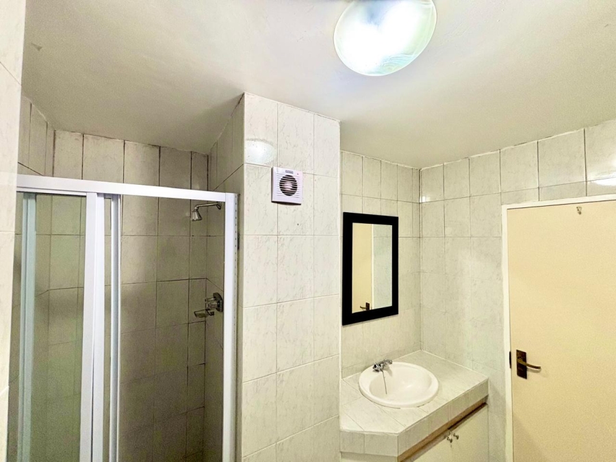 2 Bedroom Property for Sale in Morningside Gauteng