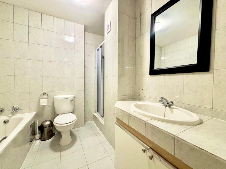 2 Bedroom Property for Sale in Morningside Gauteng