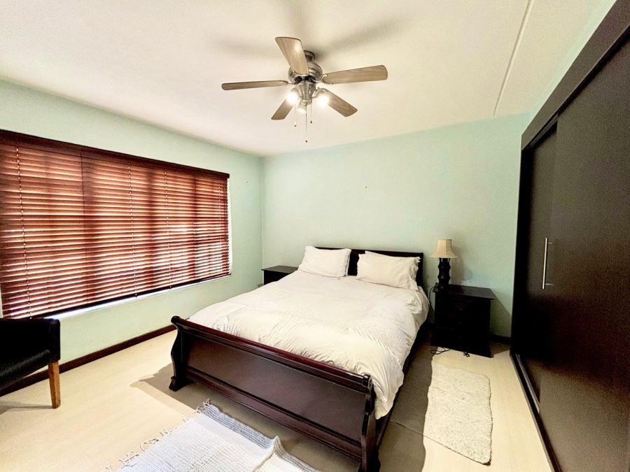 2 Bedroom Property for Sale in Morningside Gauteng
