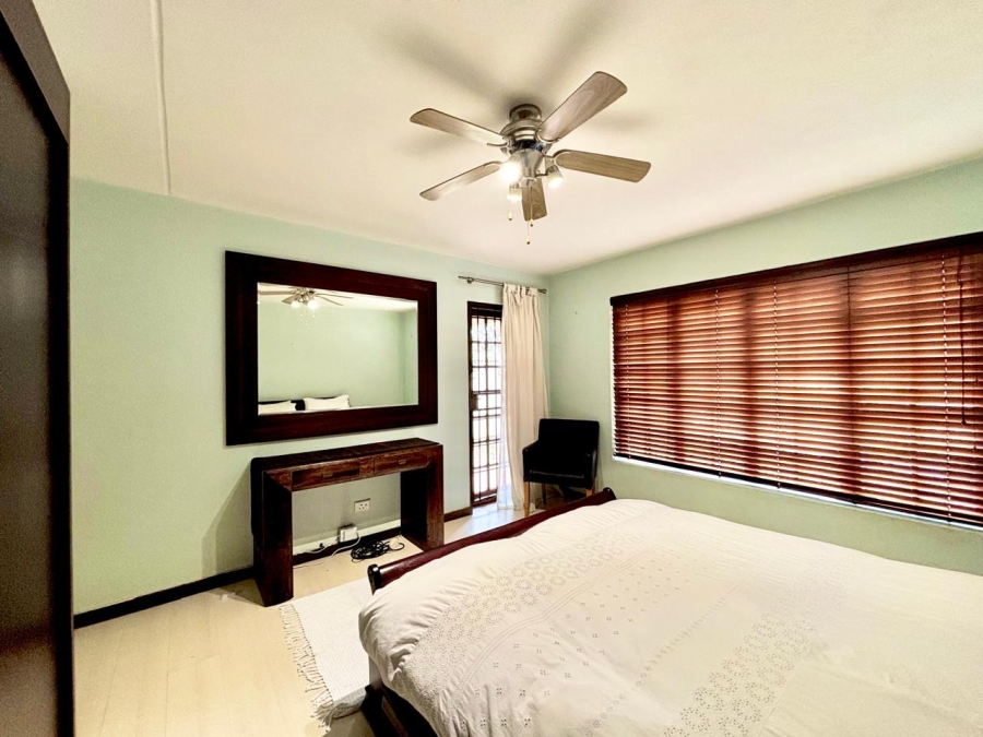 2 Bedroom Property for Sale in Morningside Gauteng