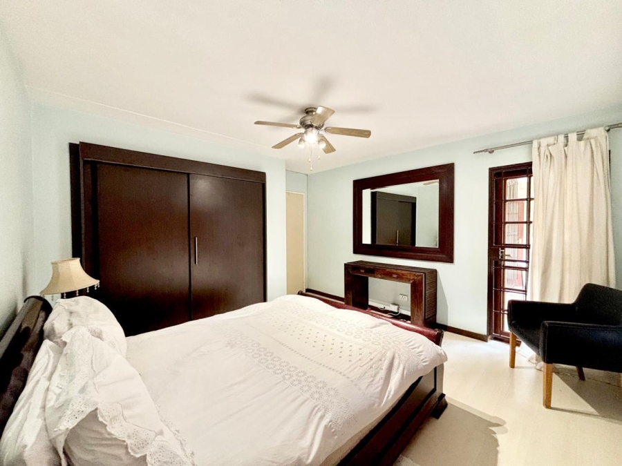 2 Bedroom Property for Sale in Morningside Gauteng