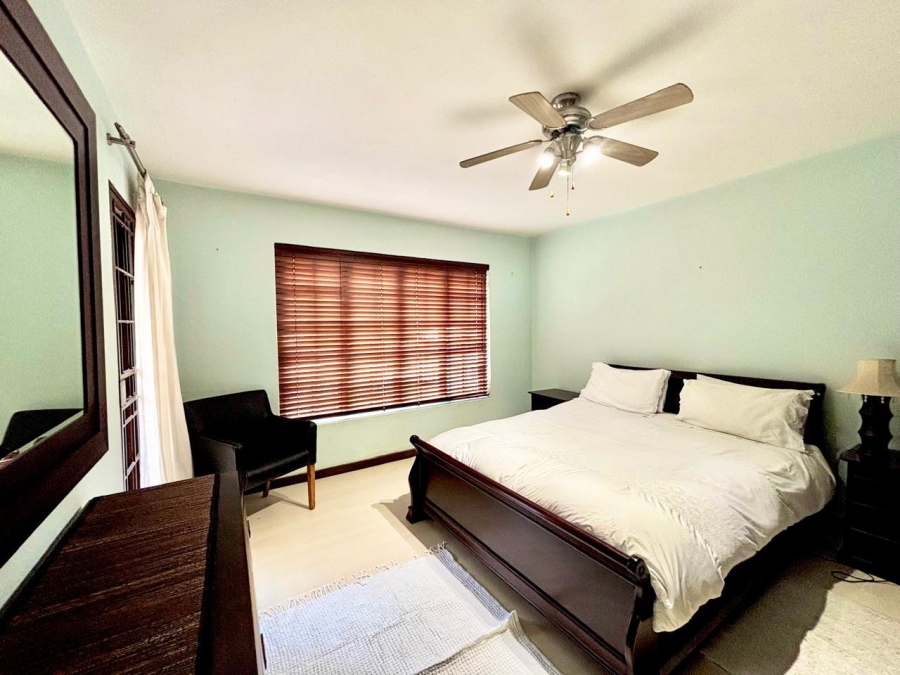 2 Bedroom Property for Sale in Morningside Gauteng