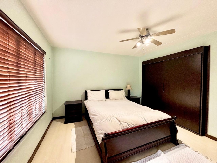 2 Bedroom Property for Sale in Morningside Gauteng