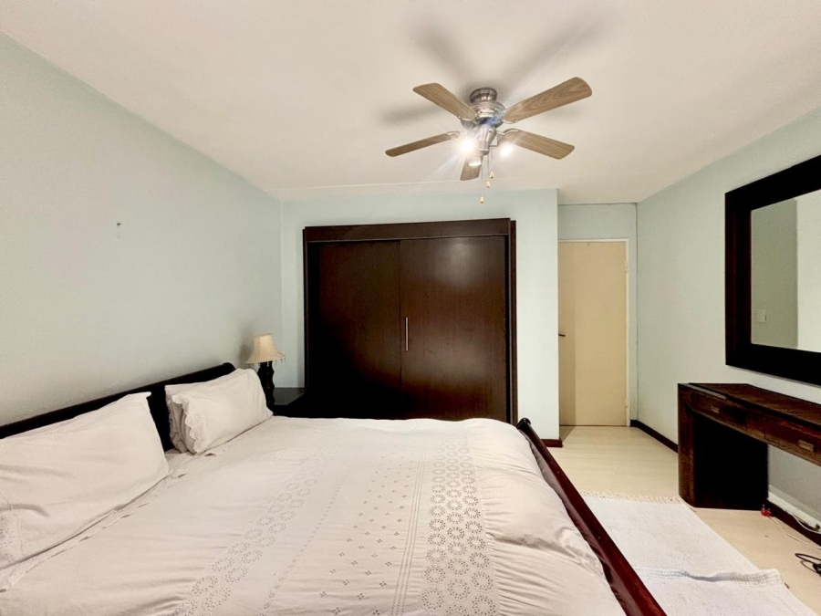2 Bedroom Property for Sale in Morningside Gauteng
