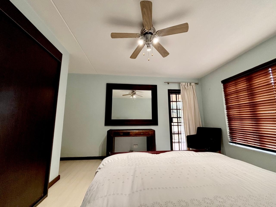 2 Bedroom Property for Sale in Morningside Gauteng