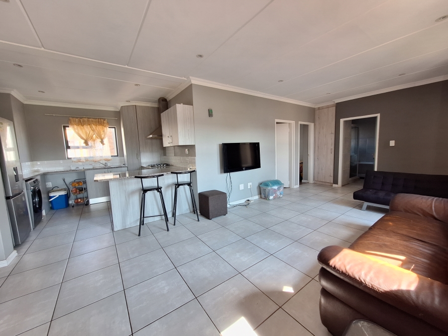 3 Bedroom Property for Sale in Diswilmar A H Gauteng