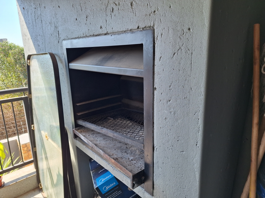 3 Bedroom Property for Sale in Diswilmar A H Gauteng