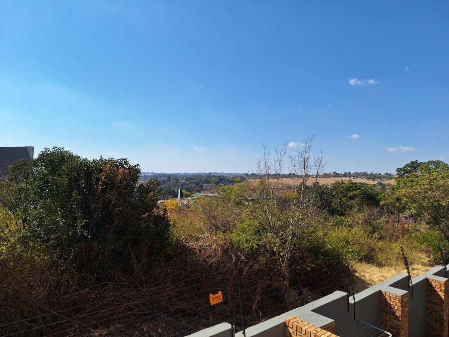 3 Bedroom Property for Sale in Diswilmar A H Gauteng