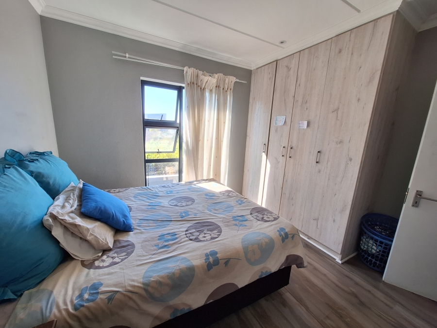 3 Bedroom Property for Sale in Diswilmar A H Gauteng