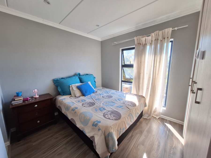 3 Bedroom Property for Sale in Diswilmar A H Gauteng
