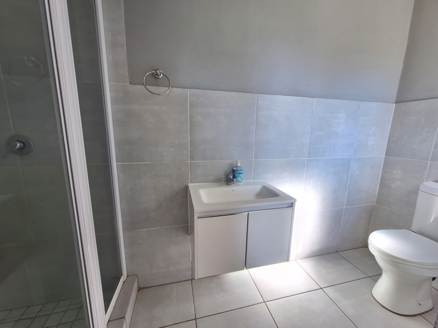 3 Bedroom Property for Sale in Diswilmar A H Gauteng