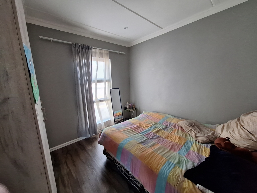 3 Bedroom Property for Sale in Diswilmar A H Gauteng